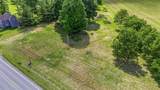6333 Marion Marysville Road - Photo 12