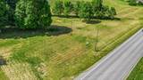 6333 Marion Marysville Road - Photo 13