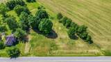 6333 Marion Marysville Road - Photo 2