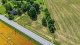 6333 Marion Marysville Road - Photo 3