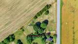 6333 Marion Marysville Road - Photo 6