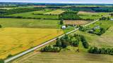 6333 Marion Marysville Road - Photo 9