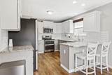 1635 England Drive - Photo 10