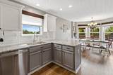 1635 England Drive - Photo 11
