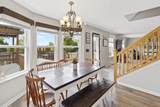 1635 England Drive - Photo 12