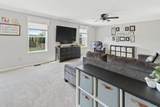 1635 England Drive - Photo 13