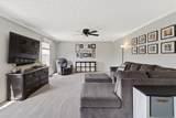 1635 England Drive - Photo 14