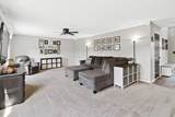 1635 England Drive - Photo 15