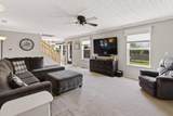1635 England Drive - Photo 16