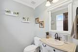 1635 England Drive - Photo 17
