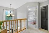 1635 England Drive - Photo 18