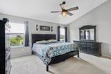 1635 England Drive - Photo 19