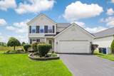 1635 England Drive - Photo 2