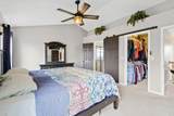 1635 England Drive - Photo 20