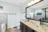 1635 England Drive - Photo 21