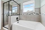 1635 England Drive - Photo 22