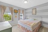 1635 England Drive - Photo 23