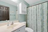 1635 England Drive - Photo 24