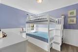 1635 England Drive - Photo 25