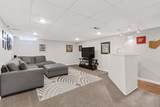 1635 England Drive - Photo 26