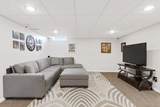 1635 England Drive - Photo 27