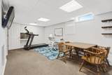 1635 England Drive - Photo 28