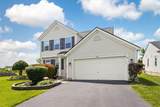 1635 England Drive - Photo 3