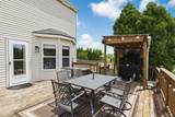 1635 England Drive - Photo 30