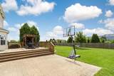 1635 England Drive - Photo 31