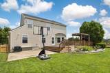 1635 England Drive - Photo 32