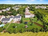 1635 England Drive - Photo 33