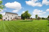 1635 England Drive - Photo 34