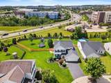 1635 England Drive - Photo 35
