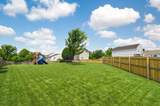 1635 England Drive - Photo 36