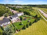 1635 England Drive - Photo 37