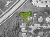 1635 England Drive - Photo 38
