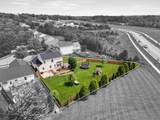 1635 England Drive - Photo 39