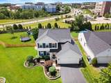 1635 England Drive - Photo 4