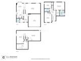 1635 England Drive - Photo 40