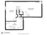 1635 England Drive - Photo 41