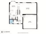 1635 England Drive - Photo 42