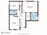1635 England Drive - Photo 43