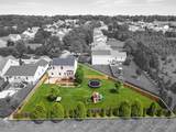1635 England Drive - Photo 5