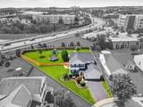 1635 England Drive - Photo 6