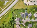 1635 England Drive - Photo 7