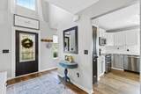 1635 England Drive - Photo 8