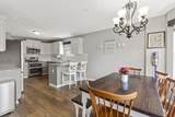 1635 England Drive - Photo 9