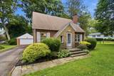 933 High Street - Photo 1
