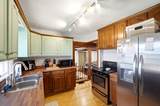 933 High Street - Photo 10