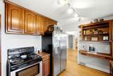 933 High Street - Photo 11